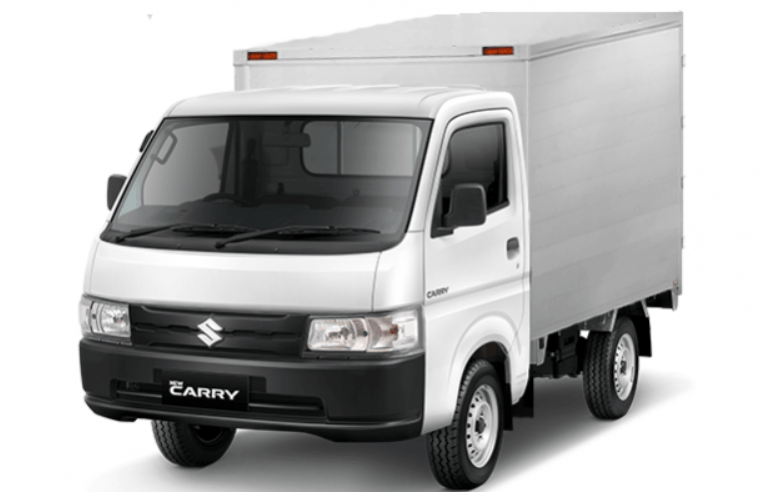 Tips Memilih Jenis Kendaraan Pengiriman Paket Barang yang&nbsp;Aman